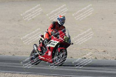 media/Oct-30-2025-Racers Edge (Thu) [[dabbdaf680]]/3-B Group/Session 2 (Bowl Exit)/